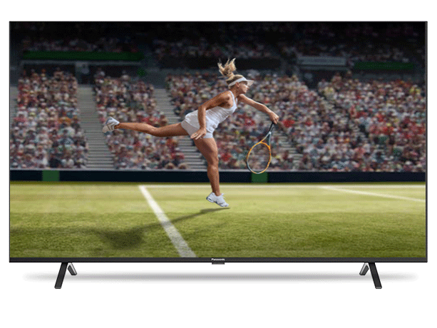 Smart TV LED Full HD de 42 pulgadas TC-42JS500 – TechCenter